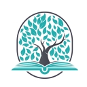 Branford Publishers logo