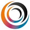 Paintwork Express logo