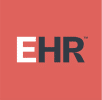 Extensishr logo