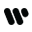 Warner Music Canada logo