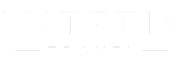 Lutetia Travel logo