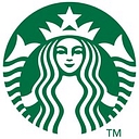 Starbucks Vietnam logo