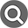 Fast.lk logo