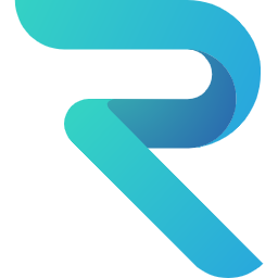 Rivertv logo