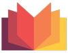 Writegear logo