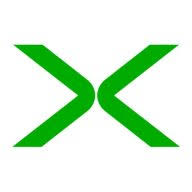 Maximum Animal Health logo