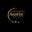 Austin Guitars Ltd logo