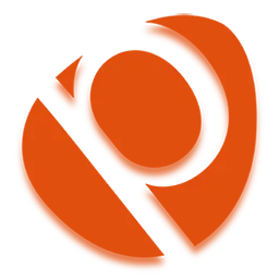 Promote UK logo