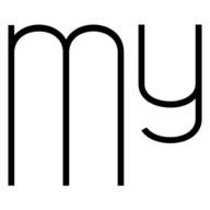 My Private Villas logo