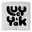 Lucy & Yak logo