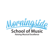 Morningside School of Music logo