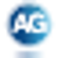 AG Consultancy logo