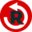 Refund Nova logo