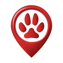 Southpaw Enterprises logo