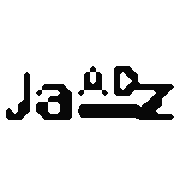 Jaadz logo