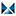 Direct Gap logo