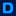 Dale Power Solutions logo