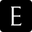 Emfurn logo