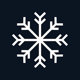 The Chalet Company logo