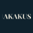 AKAKUS LTD logo