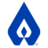 Georgia Natural Gas logo