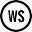 Wise Skies logo