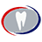 smiledentalgroup.co.uk logo