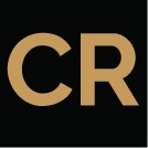 Compensation Resources, Inc. logo