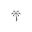 Honesthelabel logo