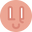 Openhahaha logo