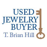 Usedjewelrybuyer logo