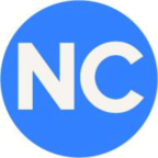 Nirvanacanada logo