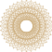 British Bullion logo