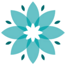Travel Sense logo