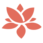 Kanika Energy Coach | Art of Life Center logo