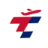 Travel Campus logo