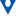 Openviewgroup logo