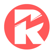 roarpedal.com logo