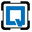 Q Mount logo
