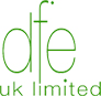 Furnitureforschools logo