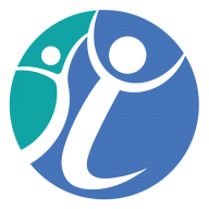 Inspire Sports Coaching logo