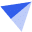 aThemes logo