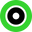 seedgolf.co.uk logo