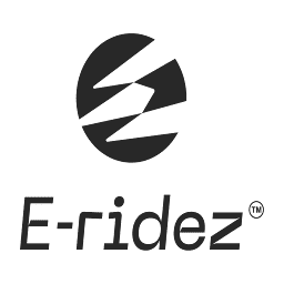 E-Ridez logo
