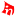 Jobs in Dubai logo
