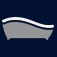 Bathroom Fitters UK logo