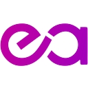 Creative Brand Adviser logo