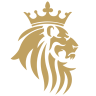 Singarajah logo
