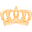 perroquet-royal.com logo