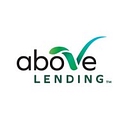 Above Lending logo